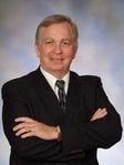 Scott William Zirkle