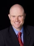 Sean M Byrne