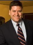 Sean Timothy Desmond