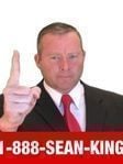 Sean P. King