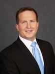 Sean Thomas Marcus