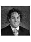 Sean Patrick McCormack