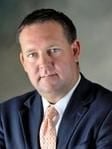 Sean Christopher O'Halloran