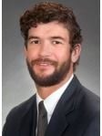 Sean Michael O'Toole