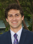 Sean William Rolland