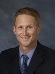 Sean William Tobaygo