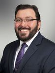 Sebastian Camilo Mejia