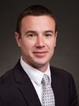 Sebastian K. Poprawski