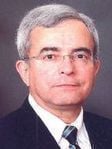 Segundo Jay Fernandez
