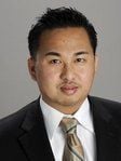 Seksanh Joe Panyanouvong