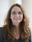 Senthia Towery Santana