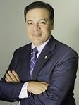 Sergio Osorio