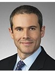Seth Ian Rubinson
