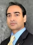 Shahzad Ahmed