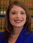 Shaina Jean Zuppke