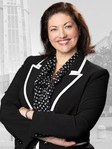 Shana Kelley Carson