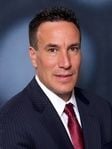 Shane Farnsworth