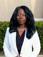 Shannine Faye Karleta Anderson