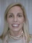 Shannon Kuhnle Balmer