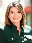 Shannon McLin