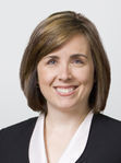 Shannon Britton Hartsfield