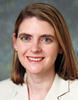 Shannon D. Hoagland