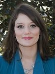 Shannon Lindsey Mathews