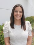 Shannon Rosales
