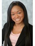 Shante T Pressley