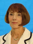 Sharon M. Barrett