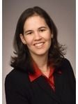 Sharon C. Degnan