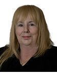 Sharon W Hendon