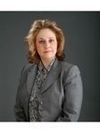 Sharon K. Jones