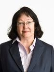 Sharon Thomas