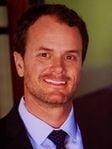 Shawn Allan Diederich