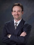 Shawn Logan Hungate