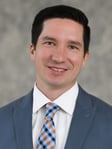 Shawn Thomas Jewell