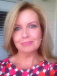 Shea Ann Fugate