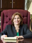 Sherri Kandel Dewitt