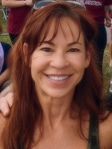 Sherri B Simpson