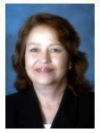 Sherry Anne Spiers