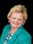 Shirley Linette Bates