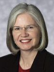 Silvia Morell Alderman