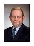 Simon M. Harrison