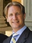 Simon Lawrence Wiseman