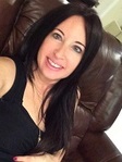 Sloane Melanie Small