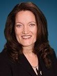 Sonica Rhodes Cinami