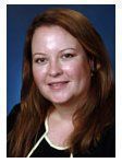 Sonya C Penley