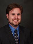 Spencer Alan Cordell