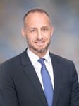 Spencer R. Munns